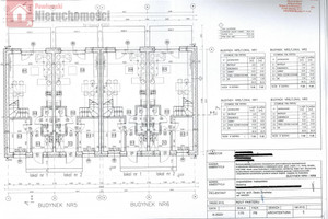 Mieszkanie na sprzedaż 72m2 krakowski Skawina - zdjęcie 3