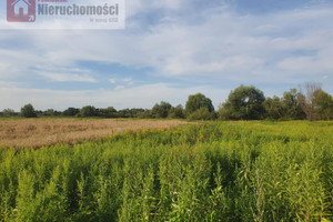 Działka na sprzedaż 1700m2 krakowski Skawina Pozowice - zdjęcie 3