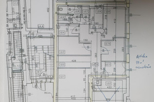 Komercyjne do wynajęcia 99m2 krakowski Skawina - zdjęcie 2