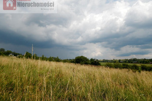 Działka na sprzedaż 4231m2 wadowicki Lanckorona - zdjęcie 2