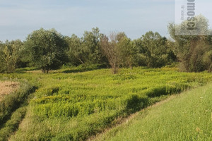 Działka na sprzedaż 1700m2 krakowski Skawina Pozowice - zdjęcie 2