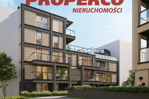 Mieszkanie na sprzedaż 32m2 Kielce Szydłówek Klonowa - zdjęcie 2