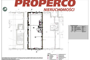 Komercyjne na sprzedaż 103m2 Kielce Szydłówek - zdjęcie 3