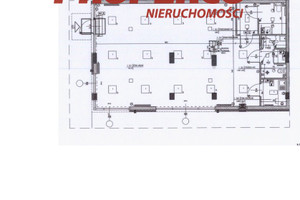 Komercyjne do wynajęcia 111m2 Kielce Piaski Zagnańska - zdjęcie 2