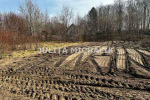 Działka na sprzedaż 1661m2 kartuski Przodkowo Załęże Aleja Lipowa - zdjęcie 3