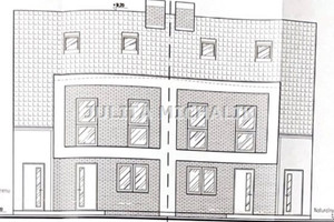 Działka na sprzedaż 2967m2 kartuski Żukowo - zdjęcie 1