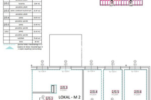 Mieszkanie na sprzedaż 74m2 Bydgoszcz - zdjęcie 3