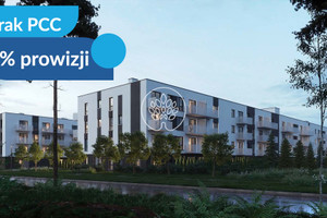 Mieszkanie na sprzedaż 27m2 Toruń Jana Heweliusza - zdjęcie 1