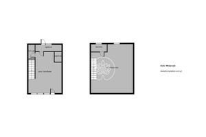 Komercyjne na sprzedaż 91m2 Bydgoszcz Szwederowo - zdjęcie 2