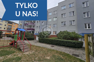 Mieszkanie na sprzedaż 62m2 Bydgoszcz gen. Tadeusza Bora-Komorowskiego - zdjęcie 1