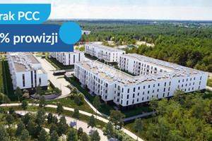 Mieszkanie na sprzedaż 42m2 Toruń Jana Heweliusza - zdjęcie 1