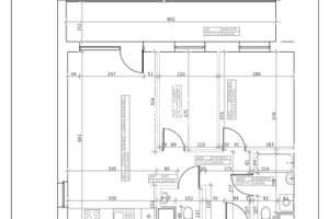 Mieszkanie na sprzedaż 55m2 Bydgoszcz Glinki-Rupienica Glinki - zdjęcie 3