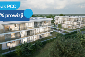 Mieszkanie na sprzedaż 90m2 Bydgoszcz Czyżkówko Siedlecka - zdjęcie 1