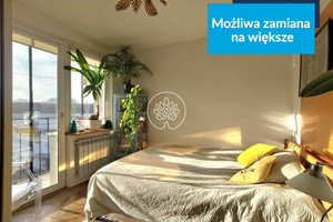 Mieszkanie na sprzedaż 38m2 Warszawa Wola Esperanto - zdjęcie 2