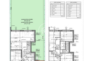 Mieszkanie na sprzedaż 139m2 bydgoski Osielsko Niemcz Okoniowa - zdjęcie 3