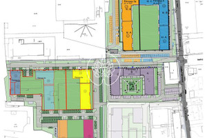 Mieszkanie na sprzedaż 40m2 Bydgoszcz Bartodzieje-Skrzetusko-Bielawki Bartodzieje Filmowa - zdjęcie 3