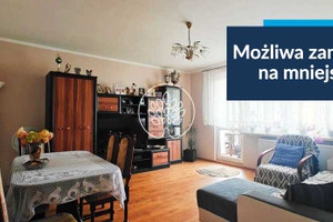 Mieszkanie na sprzedaż 80m2 Bydgoszcz Wyzwolenia - zdjęcie 2