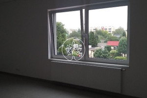 Komercyjne do wynajęcia 29m2 Bydgoszcz Glinki-Rupienica - zdjęcie 3