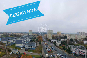 Mieszkanie na sprzedaż 56m2 Bydgoszcz Szwederowo Marii Konopnickiej - zdjęcie 1