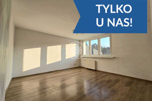 Mieszkanie na sprzedaż 40m2 Bydgoszcz Glinki-Rupienica Glinki - zdjęcie 1