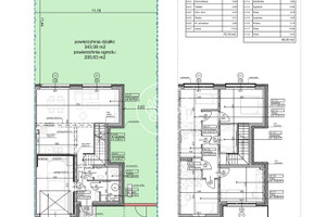 Mieszkanie na sprzedaż 139m2 bydgoski Osielsko Niemcz Okoniowa - zdjęcie 3