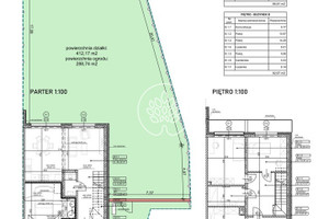 Mieszkanie na sprzedaż 130m2 bydgoski Osielsko Niemcz Okoniowa - zdjęcie 3