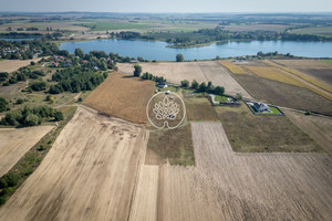 Działka na sprzedaż 1000m2 nakielski Szubin Wąsosz - zdjęcie 3