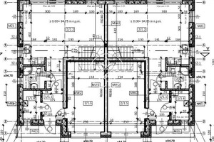 Dom na sprzedaż 129m2 bydgoski Osielsko - zdjęcie 2