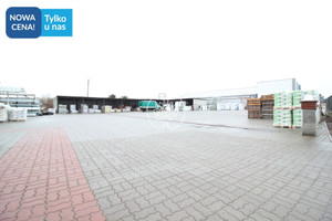 Komercyjne na sprzedaż 2500m2 Bydgoszcz Górzyskowo - zdjęcie 3