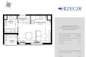 Mieszkanie na sprzedaż 27m2 Bydgoszcz Śródmieście, Stare Miasto Śródmieście Adama Naruszewicza - zdjęcie 3