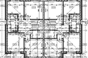 Dom na sprzedaż 129m2 bydgoski Osielsko - zdjęcie 3