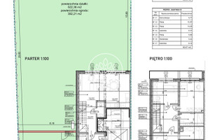 Mieszkanie na sprzedaż 130m2 bydgoski Osielsko Niemcz Okoniowa - zdjęcie 3