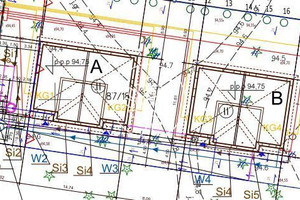 Dom na sprzedaż 129m2 bydgoski Osielsko - zdjęcie 4