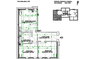 Mieszkanie na sprzedaż 70m2 Bydgoszcz Szwederowo Stanisława Leszczyńskiego - zdjęcie 3