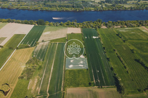 Działka na sprzedaż 5881m2 bydgoski Dobrcz Strzelce Dolne - zdjęcie 4