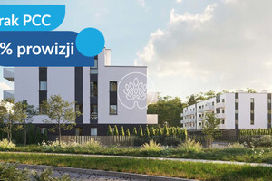 Mieszkanie na sprzedaż 69m2 Toruń Jana Heweliusza - zdjęcie 1