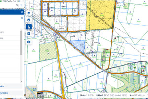 Działka na sprzedaż 3025m2 bydgoski Koronowo - zdjęcie 3