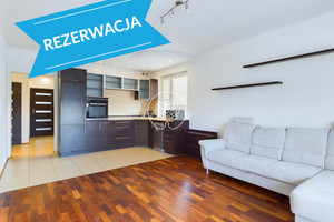 Mieszkanie na sprzedaż 70m2 Bydgoszcz Glinki-Rupienica Glinki - zdjęcie 1