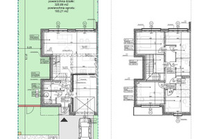 Mieszkanie na sprzedaż 139m2 bydgoski Osielsko Niemcz Okoniowa - zdjęcie 3