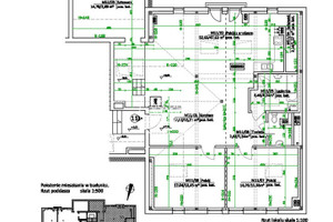 Mieszkanie na sprzedaż 101m2 Bydgoszcz Szwederowo Stanisława Leszczyńskiego - zdjęcie 3