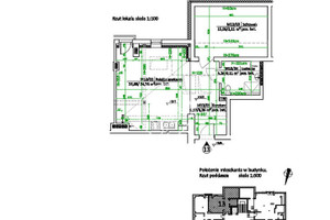 Mieszkanie na sprzedaż 40m2 Bydgoszcz Szwederowo Stanisława Leszczyńskiego - zdjęcie 3