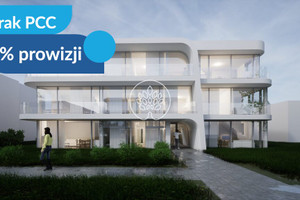 Mieszkanie na sprzedaż 79m2 Bydgoszcz Czyżkówko Siedlecka - zdjęcie 1