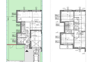 Mieszkanie na sprzedaż 139m2 bydgoski Osielsko Niemcz Okoniowa - zdjęcie 3