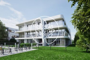 Mieszkanie na sprzedaż 90m2 Bydgoszcz Czyżkówko Siedlecka - zdjęcie 3