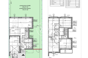 Mieszkanie na sprzedaż 139m2 bydgoski Osielsko Niemcz Okoniowa - zdjęcie 3