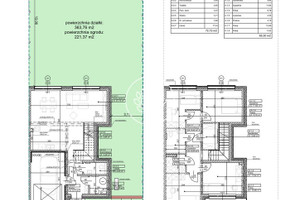 Mieszkanie na sprzedaż 139m2 bydgoski Osielsko Niemcz Okoniowa - zdjęcie 3