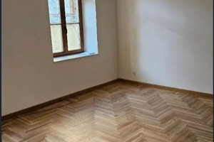 Komercyjne do wynajęcia 45m2 Lublin Śródmieście Krakowskie Przedmieście - zdjęcie 3