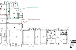 Komercyjne na sprzedaż 800m2 Lublin Tatary Gospodarcza - zdjęcie 4