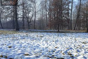 Działka na sprzedaż bieruńsko-lędziński Chełm Śląski - zdjęcie 2