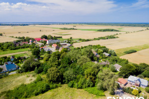 Działka na sprzedaż koszaliński Sianów - zdjęcie 1